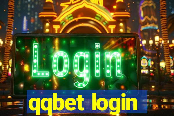 qqbet login